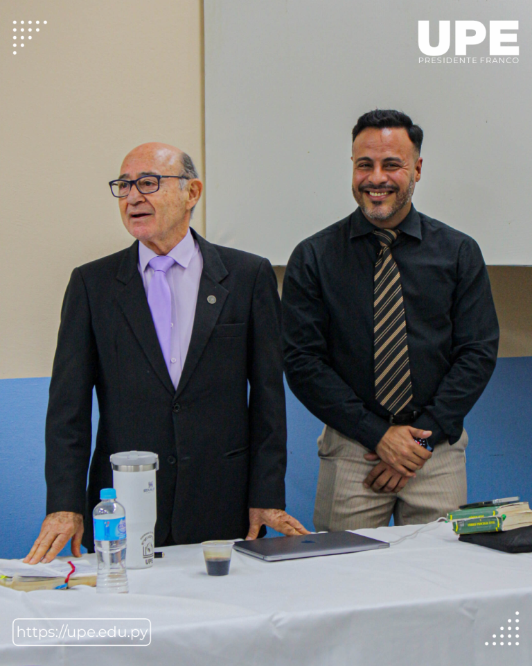 Examen Final de Grado: Carrera de Derecho 